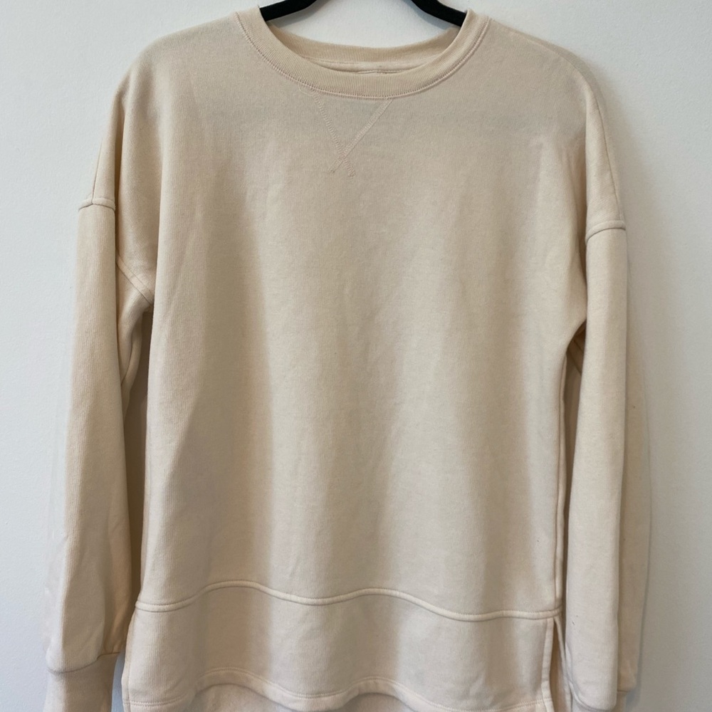 Universal Thread sweatshirt